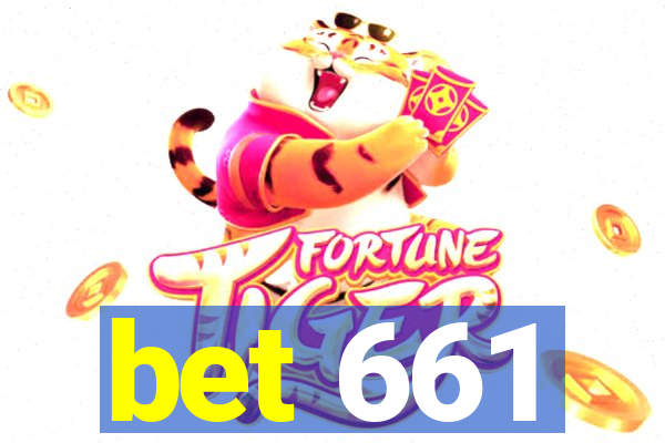 bet 661